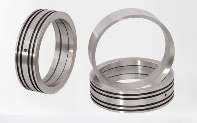 Discover Perfect Engineering's Top Circular Knives Today product