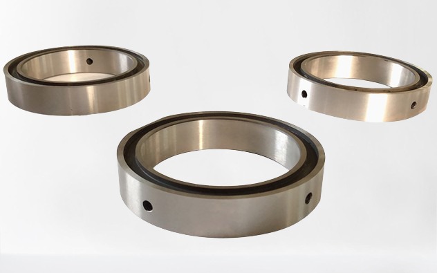 Perfect Engineering Works: Your Source for Circular Knives product