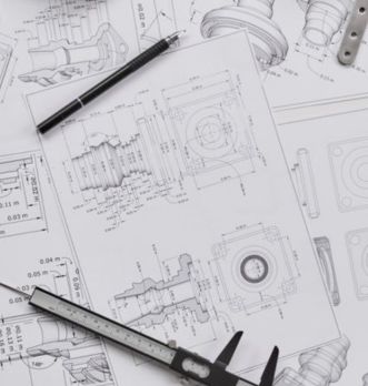 services Quality Knives & Blades - Perfect Engineering Works