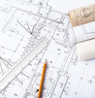 Need precision grinding or design modifications? Perfect Engineering Works provides reliable services for all your engineering needs. Let’s discuss your project!