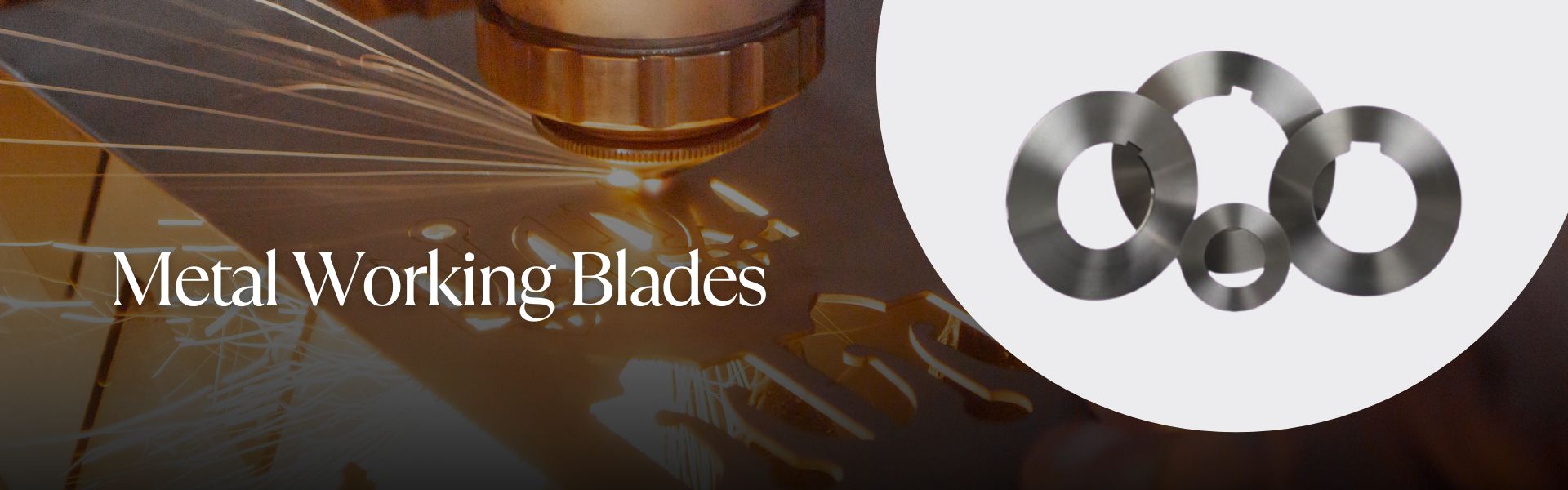 images Perfect Engineering Works: Precision Knives & Blades