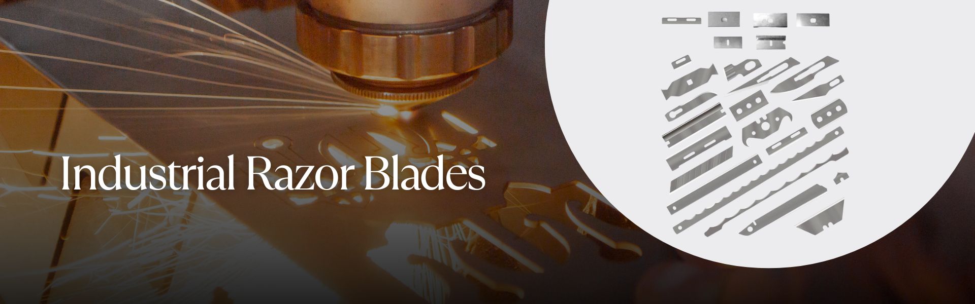 images Perfect Engineering's Expert Knife & Blade Manufacturing