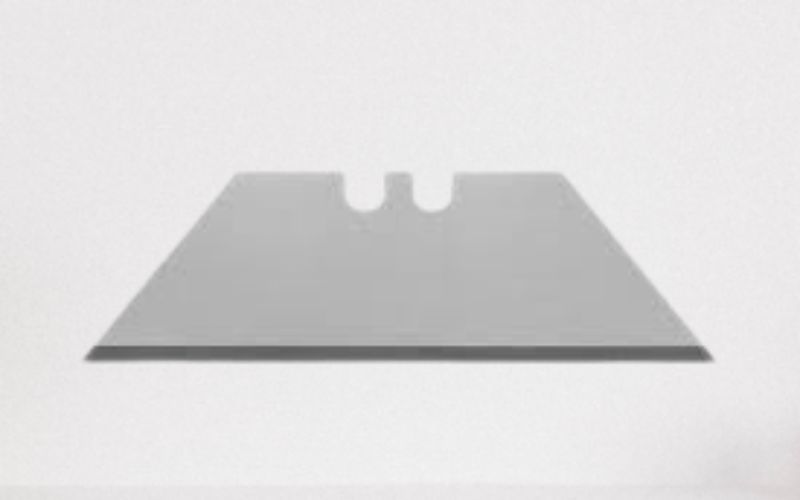 Perfect Engineering's Reliable Razor Blade Manufacturing