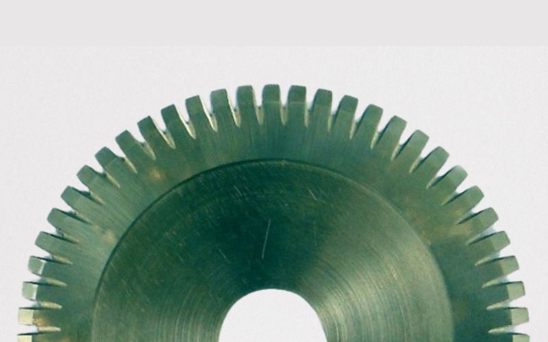 Expert Industrial Razor Blades by Perfect Engineering Works product