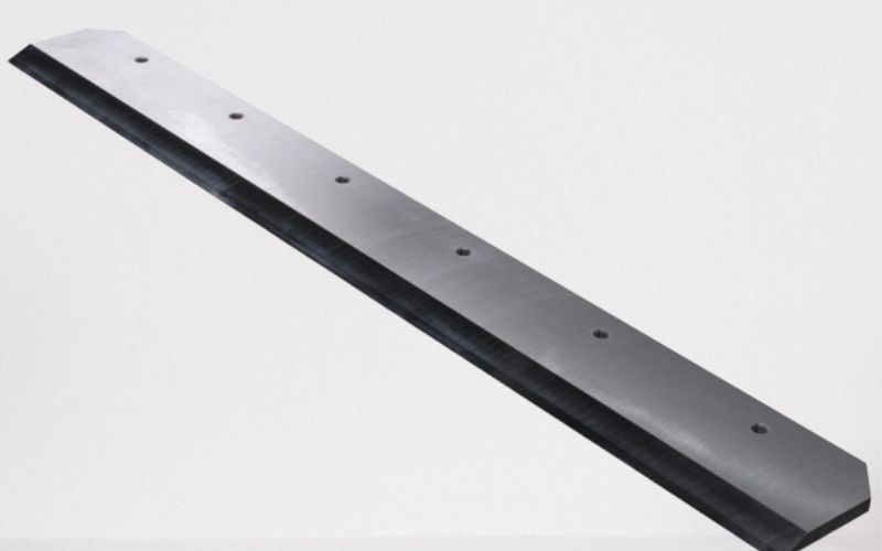 Buy High-Quality Industrial Razor Blades Online Today product