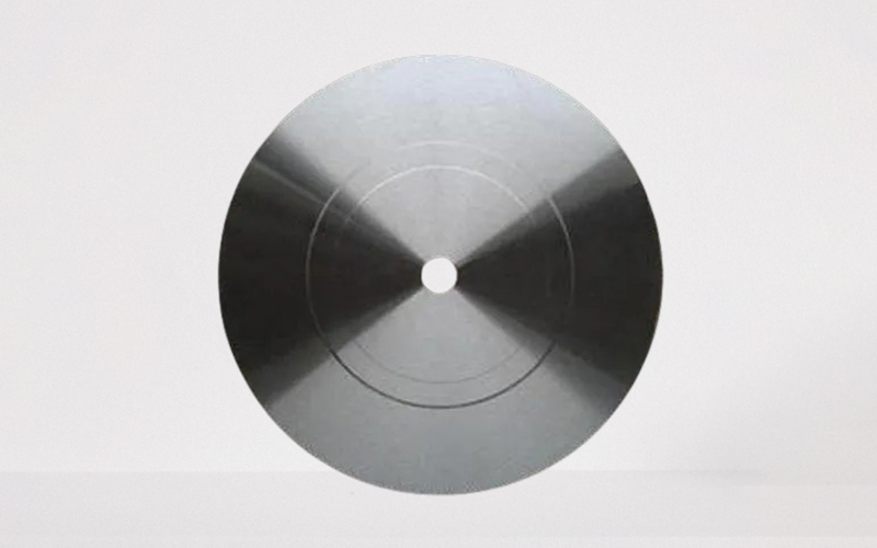 Perfect Engineering Works: Premier Razor Blade Manufacturer product